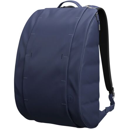 Rakuten - (取寄) Db ハガー ベース バックパック 15L Db Hugger Base Backpack 15L Blue Hour