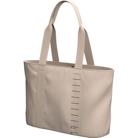 乐天商城 - (取寄) Db エッセンシャル 16L トート Db Essential 16L Tote Fogbow Beige