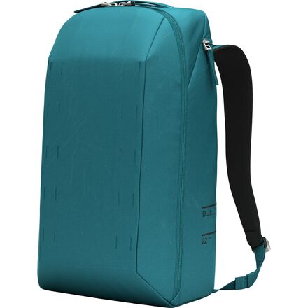 乐天商城 - (取寄) Db フレイヤ 22L バックパック Db Freya 22L Backpack Midnight Teal