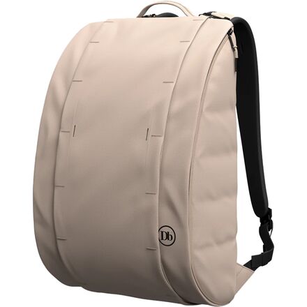 (取寄) Db ハガー ベース 15L バックパック Db Hugger Base 15L Backpack Fogbow B...