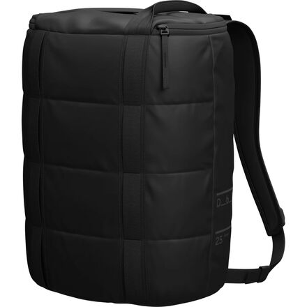 ■商品詳細■ブランドDbDb■商品名Roamer Duffel Pack 25Lローマー ダッフル パック 25L■商品状態新品・並行輸入品■色Black Out■備考(取寄) Db ローマー ダッフル パック 25L Db Roamer Duffel Pack 25L Black OutDb ダッフルバッグ ボストンバッグ 鞄 登山 アウトドア ブランド カジュアル ストリート 旅行 スポーツbc-DBCA03H
