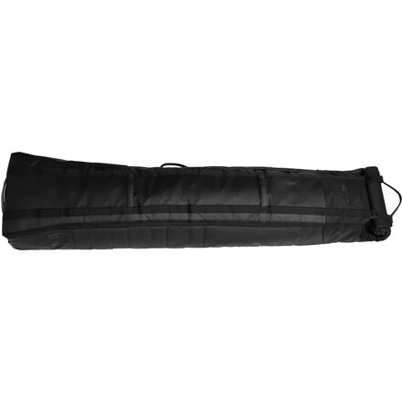 Sole Cover - (取寄) Db スノー ローラー プロ Db Snow Roller Pro Black Out
