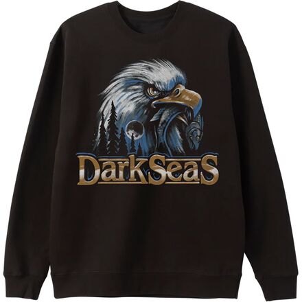 ■商品詳細■ブランドDark Seasダークシーズ■商品名Freedom Call Fleece Sweatshirt - Men'sフリーダム コール フリース スウェットシャツ - メンズ■商品状態新品・並行輸入品■色Asphalt■備考(取寄) ダークシーズ メンズ フリーダム コール フリース スウェットシャツ - メンズ Dark Seas men Freedom Call Fleece Sweatshirt - Men's AsphaltDark Seas メンズ トップス スウェット トレーナー ブランド カジュアル 男性 大きいサイズ ビックサイズbc-DDSA0I4