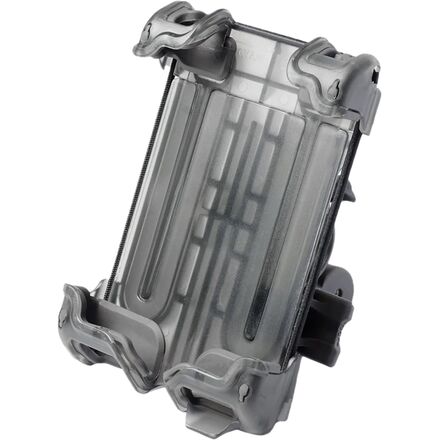(取寄) デルタ ヘフティ プラス スマートフォン ホルダー Delta Hefty Plus Smartphone Holder