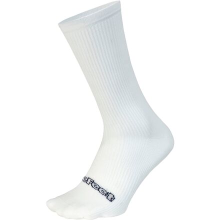■商品詳細■ブランドDeFeetデフィート■商品名Evo 8in Disruptor Sockエボ 8インチ ディスラプター ソック■商品状態新品・並行輸入品■色White■備考(取寄) デフィート エボ 8インチ ディスラプター ソック DeFeet Evo 8in Disruptor Sock WhiteDeFeet メンズ ソックス 靴下 レッグウェア 自転車 サイクリング ブランド 男性 カジュアル ファッション 大きいサイズ ビックサイズbc-DFTB013