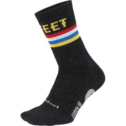 ■商品詳細■ブランドDeFeetデフィート■商品名Woolie Boolie 6in Sockウーリー ブーリー 6インチ ソック■商品状態新品・並行輸入品■色DeFeet Podium■備考(取寄) デフィート ウーリー ブーリー 6インチ ソック DeFeet Woolie Boolie 6in Sock DeFeet PodiumDeFeet メンズ ソックス 靴下 レッグウェア 自転車 サイクリング ブランド 男性 カジュアル ファッション 大きいサイズ ビックサイズbc-DFTB01O