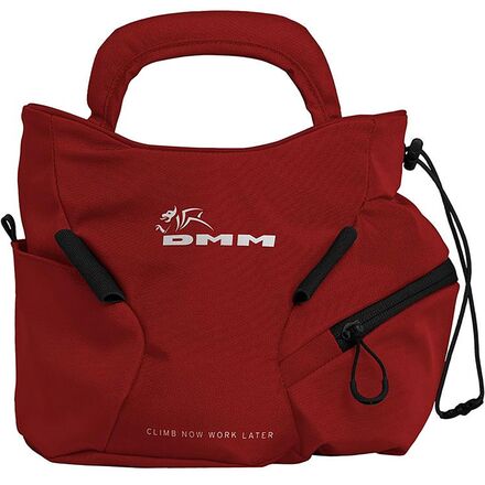乐天商城 - (取寄) ディーエムエム エッジ チョーク バケット DMM Edge Chalk Bucket Red