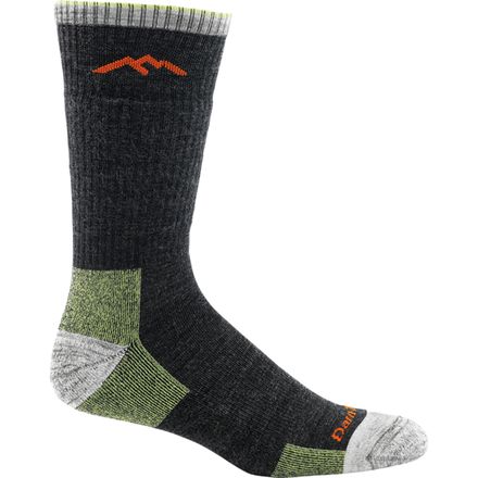 ■商品詳細■ブランドDarn Toughダーンタフ■商品名Hiker Boot Cushion Sock - Men'sハイカー ブーツ クッション ソック - メンズ■商品状態新品・並行輸入品■色Lime■備考(取寄) ダーンタフ メンズ ハイカー ブーツ クッション ソック - メンズ Darn Tough men Hiker Boot Cushion Sock - Men's LimeDarn Tough メンズ 靴下 ソックス メンズ レッグウェア ブランド 男性 ファッション 大きいサイズ ビックサイズbc-DRN0061