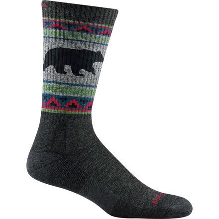 ■商品詳細■ブランドDarn Toughダーンタフ■商品名VanGrizzle Boot Midweight + Cushion Sock - Men'sヴァングリズル ブーツ ミッドウエイト + クッション ソック - メンズ■商品状態新品・並行輸入品■色Charcoal■備考(取寄) ダーンタフ メンズ ヴァングリズル ブーツ ミッドウエイト + クッション ソック - メンズ Darn Tough men VanGrizzle Boot Midweight + Cushion Sock - Men's CharcoalDarn Tough メンズ 靴下 ソックス メンズ レッグウェア ブランド 男性 ファッション 大きいサイズ ビックサイズbc-DRNC02Q