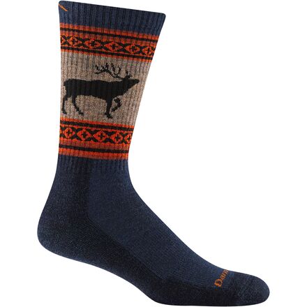 ■商品詳細■ブランドDarn Toughダーンタフ■商品名VanGrizzle Boot Midweight + Cushion Sock - Men'sヴァングリズル ブーツ ミッドウエイト + クッション ソック - メンズ■商品状態新品・並行輸入品■色Eclipse■備考(取寄) ダーンタフ メンズ ヴァングリズル ブーツ ミッドウエイト + クッション ソック - メンズ Darn Tough men VanGrizzle Boot Midweight + Cushion Sock - Men's EclipseDarn Tough メンズ 靴下 ソックス メンズ レッグウェア ブランド 男性 ファッション 大きいサイズ ビックサイズbc-DRNC02Q