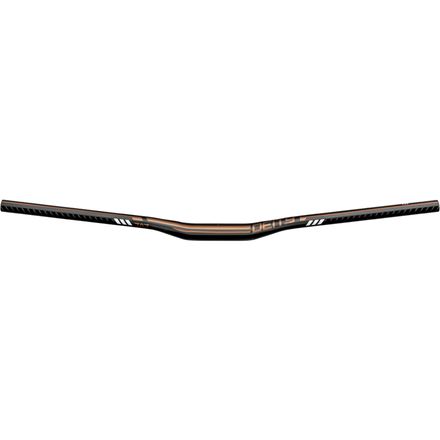 (取寄) デイティコンポーネンツ スカイライン 787 15mm ライザー ハンドルバー Deity Components Skyline 787 15mm Riser Handlebar Bronze