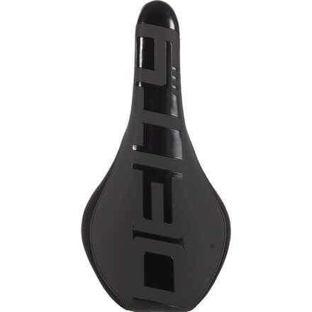 (取寄) デイティコンポーネンツ スピードトラップ am サドル Deity Components Speedtrap AM Saddle Black