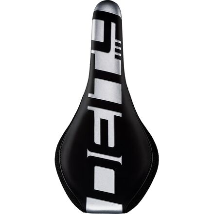 Mountain Bikes - (取寄) デイティコンポーネンツ スピードトラップ am サドル Deity Components Speedtrap AM Saddle Chrome