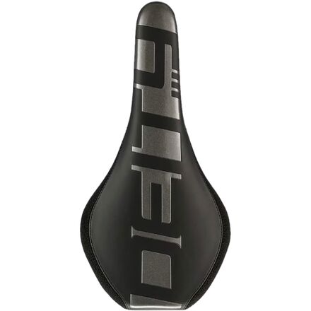 Other - (取寄) デイティコンポーネンツ スピードトラップ am サドル Deity Components Speedtrap AM Saddle Stealth