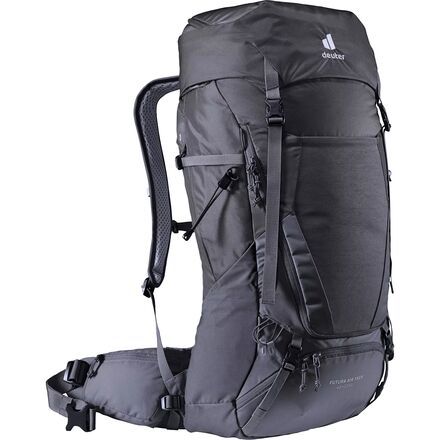 (取寄) ドイター レディース フューチュラ エアー トレック Sl 45+10L バックパッ...