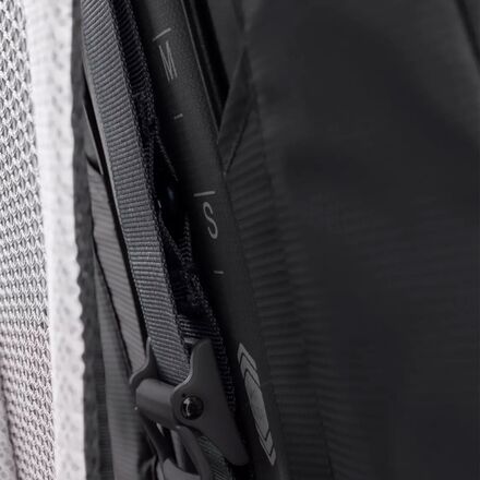 (取寄) ドイター レディース フューチュラ エアー トレック Sl 45+10L バックパッ...