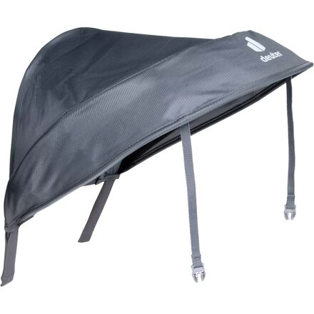 (取寄) ドイター KC サン ルーフ Deuter KC Sun Roof Graphite