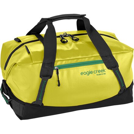 ■商品詳細■ブランドEagle Creekイーグルクリーク■商品名Migrate 40L Duffel Bagミグレイト 40L ダッフル バッグ■商品状態新品・並行輸入品■色Electric Yellow■備考(取寄) イーグルクリーク ミグレイト 40L ダッフル バッグ Eagle Creek Migrate 40L Duffel Bag Electric YellowEagle Creek ダッフルバッグ ボストンバッグ 鞄 登山 アウトドア ブランド カジュアル ストリート 旅行 スポーツbc-EAGM35D
