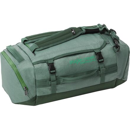 ■商品詳細■ブランドEagle Creekイーグルクリーク■商品名Cargo Hauler 40L Duffel Bagカーゴ ホウラー 40L ダッフル バッグ■商品状態新品・並行輸入品■色Duck Green■備考(取寄) イーグルクリーク カーゴ ホウラー 40L ダッフル バッグ Eagle Creek Cargo Hauler 40L Duffel Bag Duck GreenEagle Creek ダッフルバッグ ボストンバッグ 鞄 登山 アウトドア ブランド カジュアル ストリート 旅行 スポーツbc-EAGM361