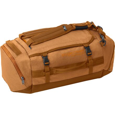(取寄) イーグルクリーク カーゴ ホウラー 40L ダッフル バッグ Eagle Creek Cargo...