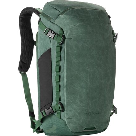 Rakuten - (取寄) イーグルクリーク エクスプロア 26L バックパック Eagle Creek Explore 26L Backpack Grass Green