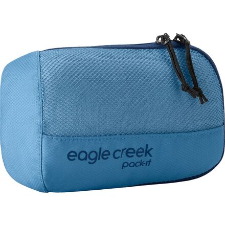 ■商品詳細■ブランドEagle Creekイーグルクリーク■商品名Pack-It Reveal Cubeパック-イット リビール キューブ■商品状態新品・並行輸入品■色Blue Dawn■備考(取寄) イーグルクリーク パック-イット リビール キューブ Eagle Creek Pack-It Reveal Cube Blue DawnEagle Creek ダッフルバッグ ボストンバッグ 鞄 Bag 登山 アウトドア ブランド カジュアル ストリート bc-EAGM379