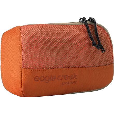 (取寄) イーグルクリーク パック-イット リビール キューブ Eagle Creek Pack-It R...