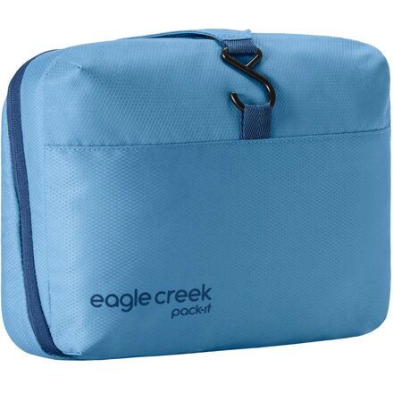 ■商品詳細■ブランドEagle Creekイーグルクリーク■商品名Pack-It Reveal Hanging Toiletry Kitパック-イット リビール ハンギング トイレタリー キット■商品状態新品・並行輸入品■色Blue Dawn■備考(取寄) イーグルクリーク パック-イット リビール ハンギング トイレタリー キット Eagle Creek Pack-It Reveal Hanging Toiletry Kit Blue DawnEagle Creek ダッフルバッグ ボストンバッグ 鞄 Bag 登山 アウトドア ブランド カジュアル ストリート bc-EAGM37H