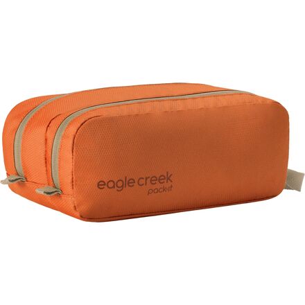 (取寄) イーグルクリーク パック-イット リビール クイック トリップ Eagle Creek Pack-It Reveal Quick Trip Mandarin