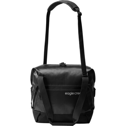 (取寄) イーグルクリーク ミグレイト トート Eagle Creek Migrate Tote Midnight B...