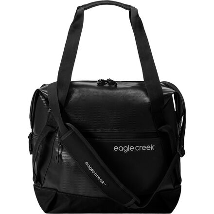 (取寄) イーグルクリーク ミグレイト トート Eagle Creek Migrate Tote Midnight B...