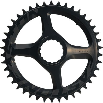 ■商品詳細■ブランドEastonイーストン■商品名Cinch Direct-Mount ChainringCinch ダイレクト-マウント チェーンリング■商品状態新品・並行輸入品■色Black■備考(取寄) イーストン Cinch ダイレクト-マウント チェーンリング Easton Cinch Direct-Mount Chainring BlackEaston 自転車 サイクリング パーツ グッズbc-EASI15R