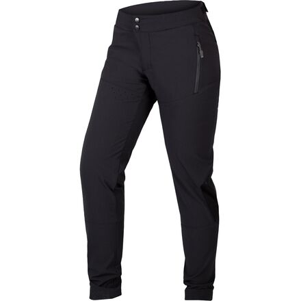 (取寄) エンデューラ レディース MT500 バーナー パンツ - ウィメンズ Endura wome...