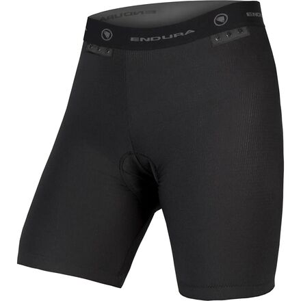 ■商品詳細■ブランドEnduraエンデューラ■商品名Padded Clickfast Cycling Short Liner - Women'sパッテッド クリックファスト サイクリング ショート ライナー - ウィメンズ■商品状態新品・並行輸入品■色Black■備考(取寄) エンデューラ レディース パッテッド クリックファスト サイクリング ショート ライナー - ウィメンズ Endura women Padded Clickfast Cycling Short Liner - Women's BlackEndura レディース ウェア 自転車 サイクリング インナー ブランド 女性 大きいサイズ ビックサイズbc-EDAZ05Q