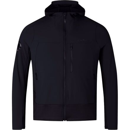 ■商品詳細■ブランドEnduraエンデューラ■商品名MT500 Polartec Jacket - Men'sMT500 ポーラテック ジャケット - メンズ■商品状態新品・並行輸入品■色Black■備考(取寄) エンデューラ メンズ MT500 ポーラテック ジャケット - メンズ Endura men MT500 Polartec Jacket - Men's BlackEndura メンズ ジャケット 自転車 サイクリング アウター ブランド 男性 カジュアル ファッション 大きいサイズ ビックサイズbc-EDAZ0C1