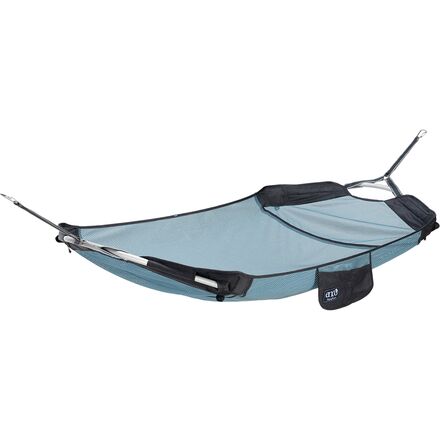 (取寄) イーグルスネストアウトフィッターズ デイロフト ハンモック Eagles Nest Outfitters DayLoft Hammock Atlantic Blue