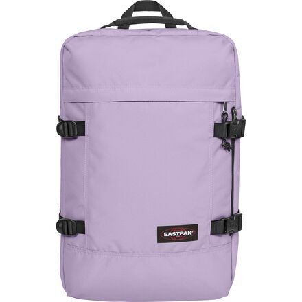 EASTPAK 紫 リュック 楽天市場】EASTPAK（バックパック・リュック｜男女兼用バッグ