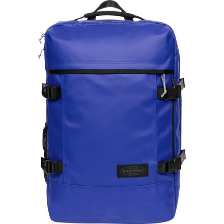 楽天市場】eastpak ネイビーの通販