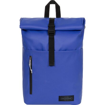 ■商品詳細■ブランドEastpakイーストパック■商品名Up Roll Backpackアップ ロール バックパック■商品状態新品・並行輸入品■色Tarp Blue■備考(取寄) イーストパック アップ ロール バックパック Eastpak Up Roll Backpack Tarp BlueEastpak リュック バックパック 鞄 かばん 登山 アウトドア ブランド カジュアル ストリートbc-EPK000K