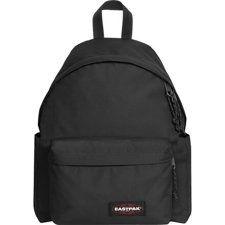 ■商品詳細■ブランドEastpakイーストパック■商品名Day Pak'R Backpackデイ パッカー バックパック■商品状態新品・並行輸入品■色Black■備考(取寄) イーストパック デイ パッカー バックパック Eastpak Day Pak'R Backpack BlackEastpak リュック バックパック 鞄 かばん 登山 アウトドア ブランド カジュアル ストリートbc-EPK000Q