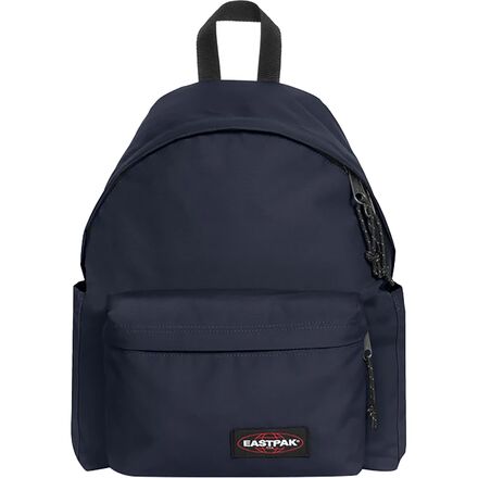 ■商品詳細■ブランドEastpakイーストパック■商品名Day Pak'R Backpackデイ パッカー バックパック■商品状態新品・並行輸入品■色Ultra Marine■備考(取寄) イーストパック デイ パッカー バックパック Eastpak Day Pak'R Backpack Ultra MarineEastpak リュック バックパック 鞄 かばん 登山 アウトドア ブランド カジュアル ストリートbc-EPK000Q