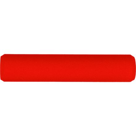 City Cycle - (取寄) ESIグリップ レーサーズ エッジ マウンテン バイク グリップ ESI Grips Racer's Edge Mountain Bike Grip Red