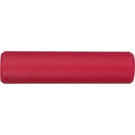 (取寄) ESIグリップ エクストラ チャンキー マウンテン バイク グリップス ESI Grips Extra Chunky Mountain Bike Grips Red
