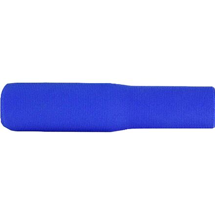 (取寄) ESIグリップ フィット Sg マウンテン バイク グリップ ESI Grips Fit SG Mo...