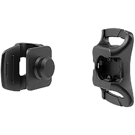 ■商品詳細■ブランドFIDLOCK■商品名Reservoir Tube Clipリザーバー チューブ クリップ■商品状態新品・並行輸入品■色Black■備考(取寄) リザーバー チューブ クリップ FIDLOCK Reservoir Tube Clip BlackFIDLOCK ショルダーバッグ ボディバッグ ウエストバッグ ブランド 鞄 スポーツ カジュアル ストリートbc-FDL000H