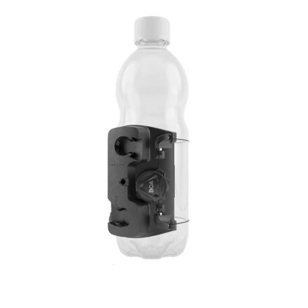 (取寄) ツイスト ユニバーサル コネクタ + バイク ベース FIDLOCK TWIST Universal...