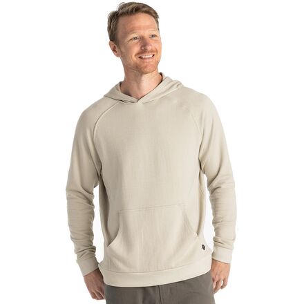 ■商品詳細■ブランドFree Flyフリーフライ■商品名Lightweight Fleece Hoodie - Men'sライトウェイト フリース ブーディ - メンズ■商品状態新品・並行輸入品■色Sandstone■備考(取寄) フリーフライ メンズ ライトウェイト フリース ブーディ - メンズ Free Fly men Lightweight Fleece Hoodie - Men's SandstoneFree Fly メンズ パーカー フーディ トップス ブランド ウェア 男性 ファッション 大きいサイズ ビックサイズbc-FFY003X