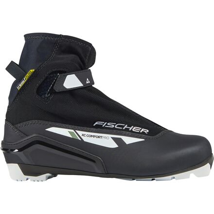 ■商品詳細■ブランドFischerフィッシャー■商品名XC Comfort Pro Boot - 2026XC コンフォート プロ ブーツ -■商品状態新品・並行輸入品■色Black■備考(取寄) フィッシャー XC コンフォート プロ ブーツ - Fischer XC Comfort Pro Boot - 2026 BlackFischer スキー スノーボード ブーツ 靴 ブランド 大きいサイズ ビックサイズbc-FISH09G