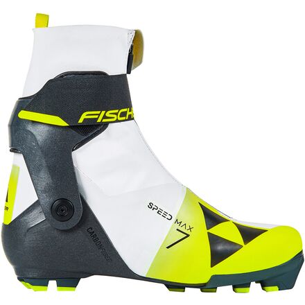 Other - (取寄) フィッシャー レディース スピードマックス 7 スケート ブーツ - - ウィメンズ Fischer women Speedmax 7 Skate Boot - 2026 - Women's