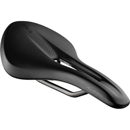 Child'S Bike - (取寄) フィジーク テンポ アリアンテ R1 サドル Fi'zi:k Tempo Aliante R1 Saddle Black